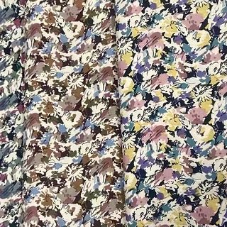 Mai Italy Print No. 9